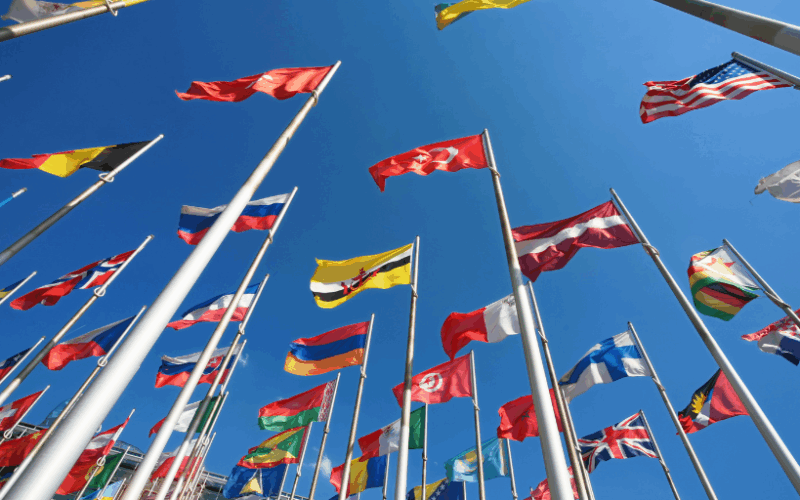 UK-EU Deal Must Unburden Business and Cut Costs