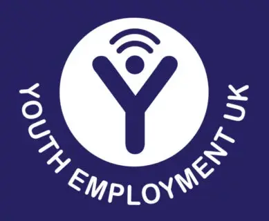 youth-employment-uk-logo-indigo-640x320