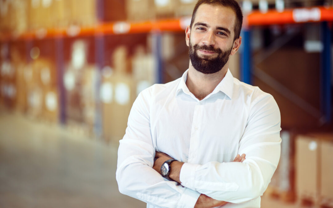 What is the importance of stock take.