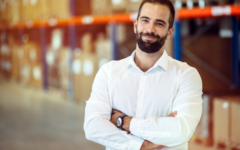 What is the importance of stock take.