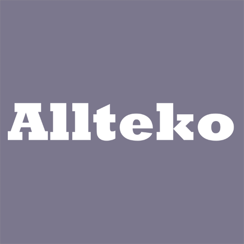 Allteko