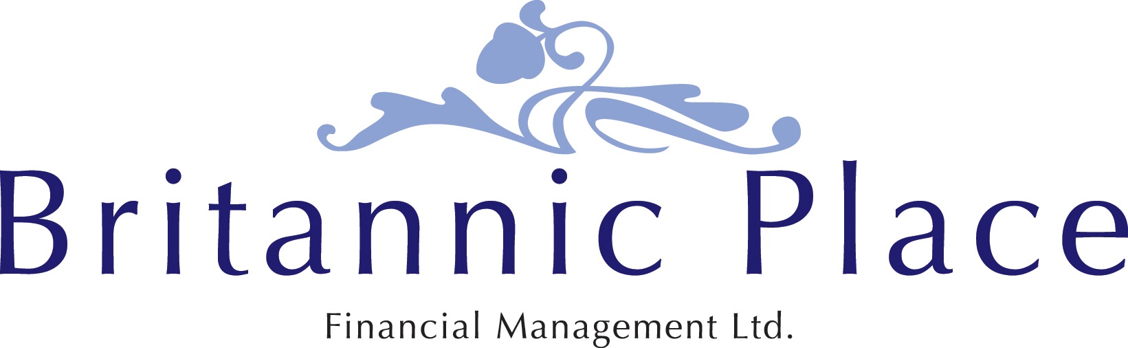 BPFM-Logo_210214