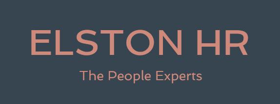 Elston HR appoints a new HR Consultant