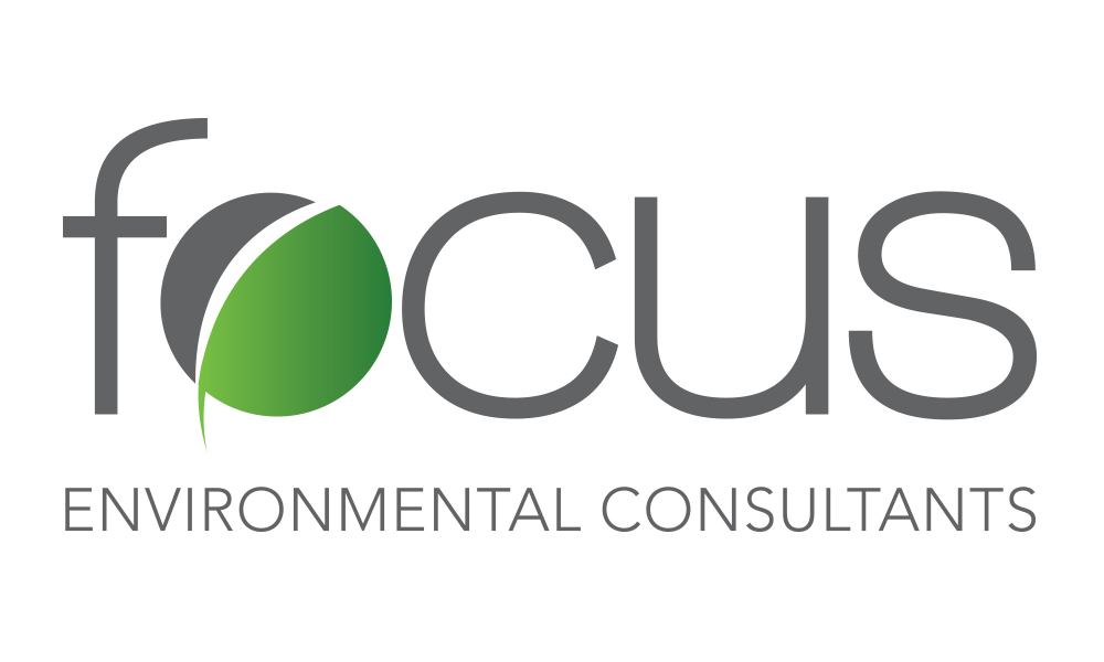 Focus_Environmental_Logo