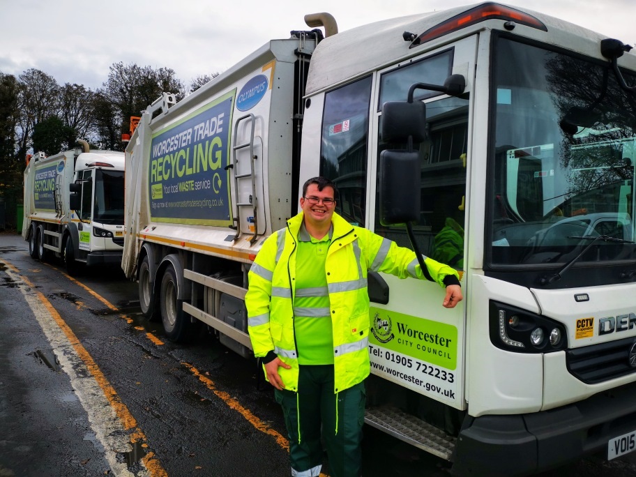 HGV-driver-recruitment