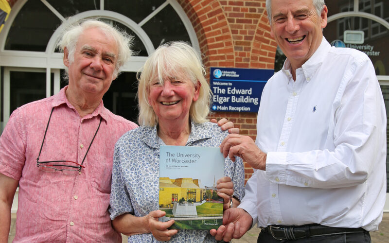 Leading Poverty Expert Praises Work to Tackle Social Mobility and Inclusion