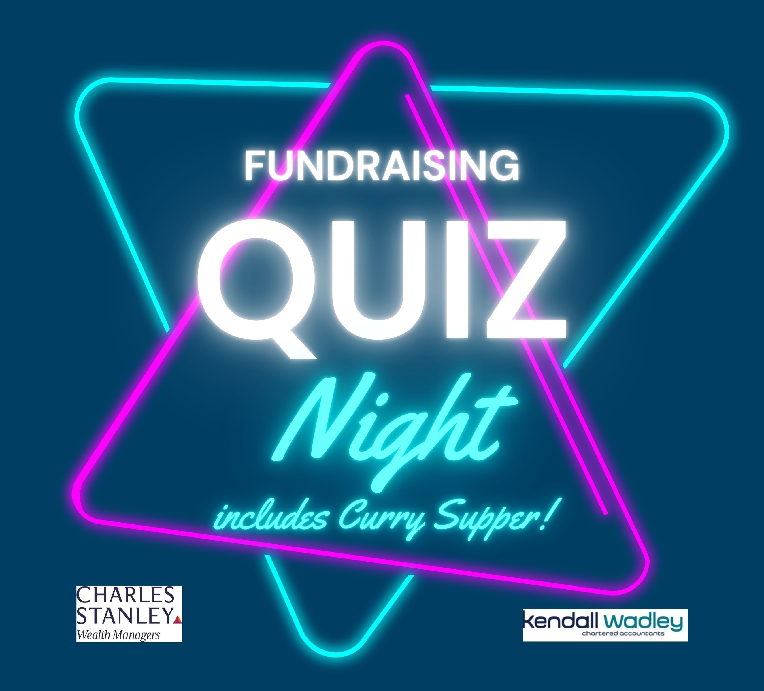 Quiz A5 flyer 2025 - 2