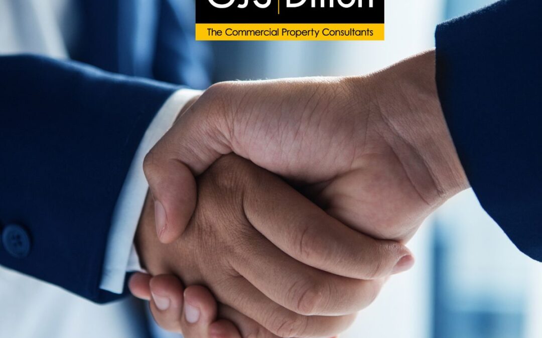 Tip ten tips to finding an excellent commercial property management company