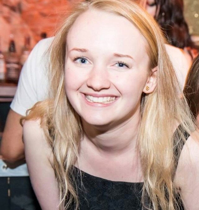 Grace Kelly Childhood Cancer Trust endorses Jess’s Rule to work with GPs to improve early cancer detection