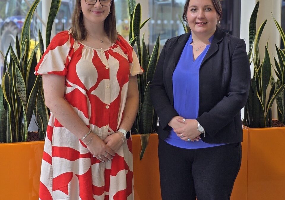 Ballards LLP announces leadership transition for its Next-Gen Board