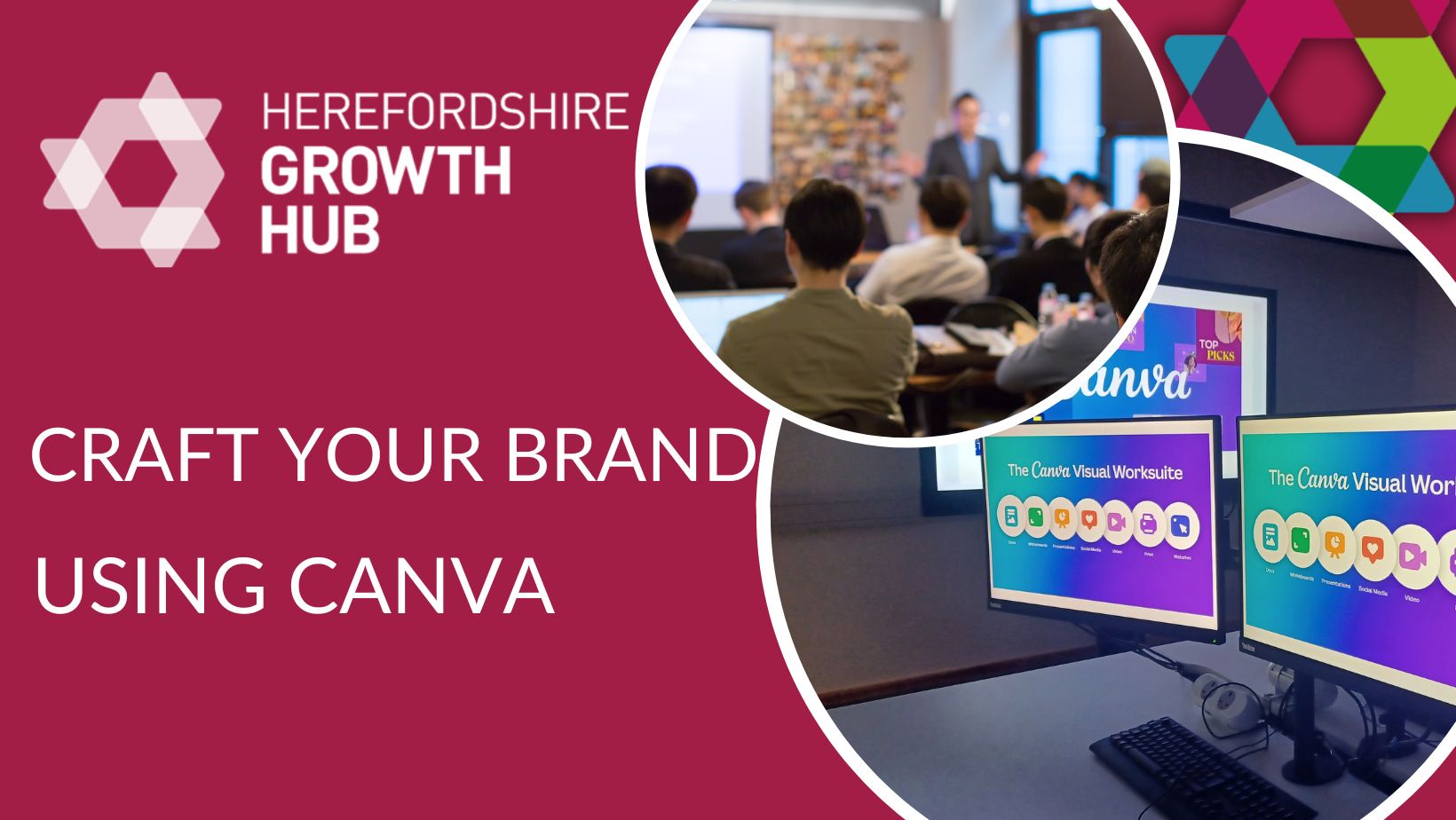 Growth-Hub-Event-Banner-Canva