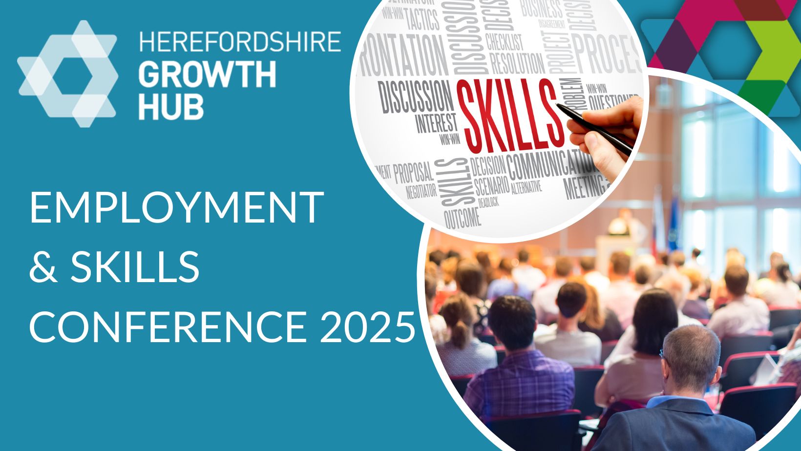 Growth-Hub-Event-Banner-Employment-Skills-Conference-25