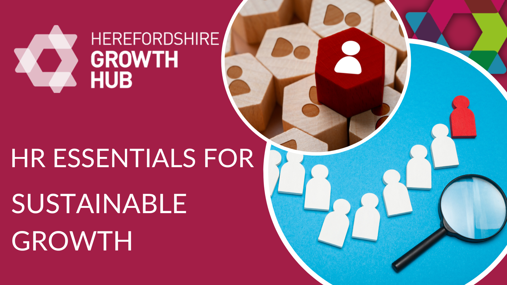 Growth-Hub-Event-Banner-HR-Essentials