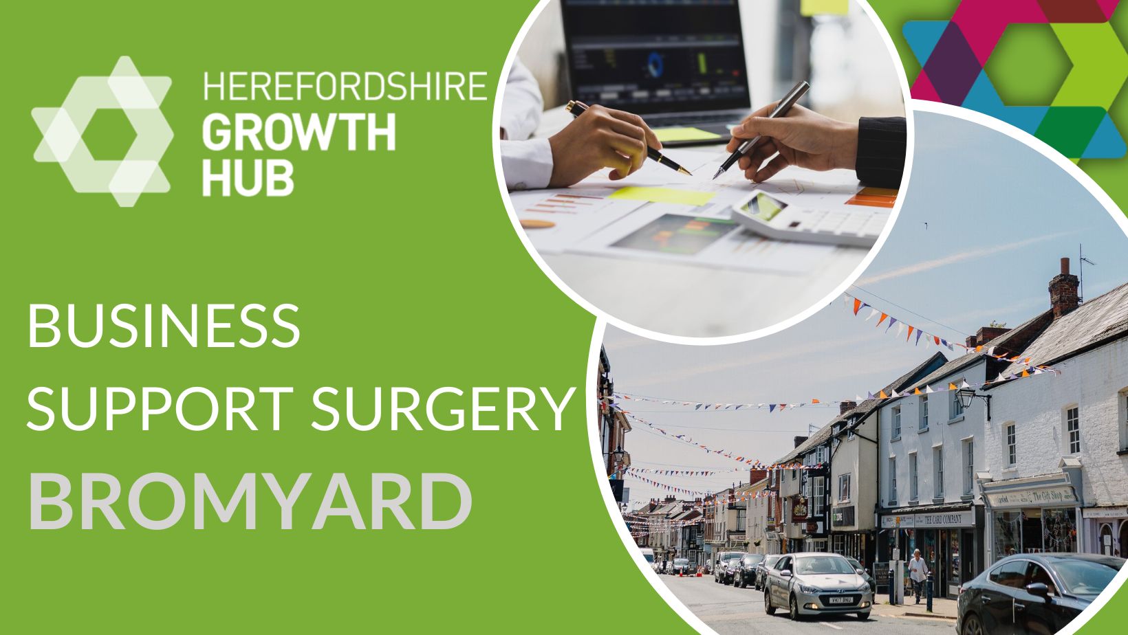 Growth-Hub-Events-Banner-Bromyard
