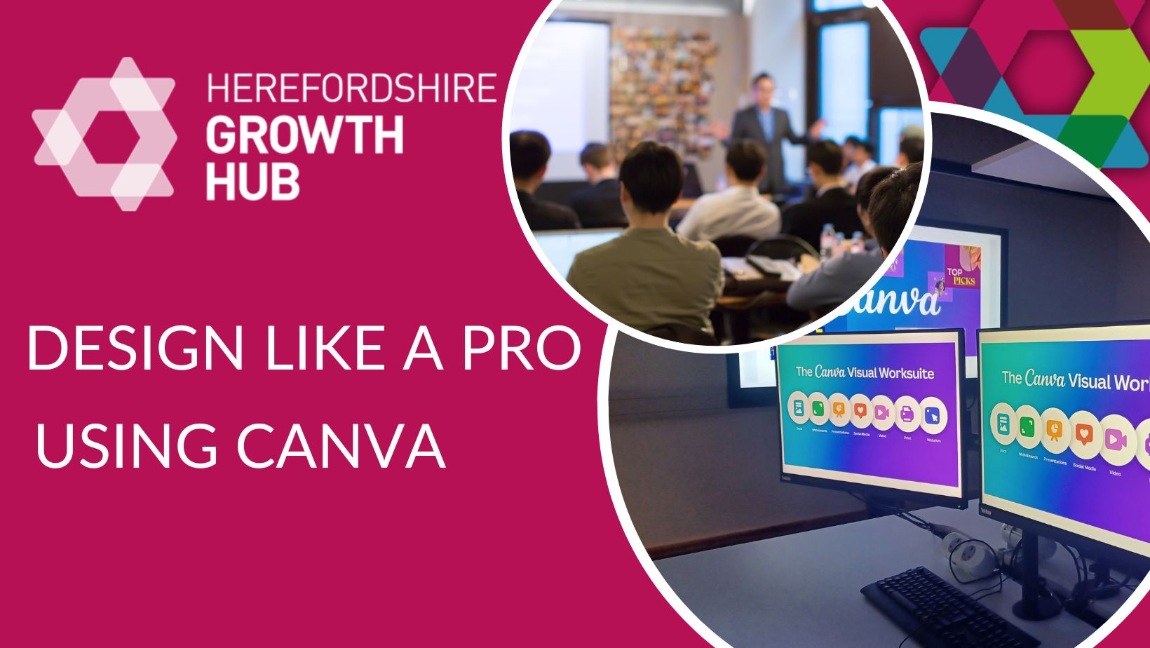 Growth-Hub-Events-Banner-Canva-Advanced-Training