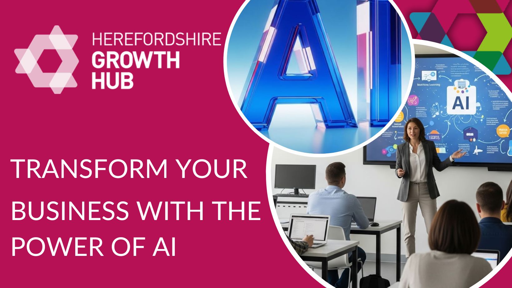 Growth-Hub-Events-Banner-Transform-your-business-with-the-power-of-AI