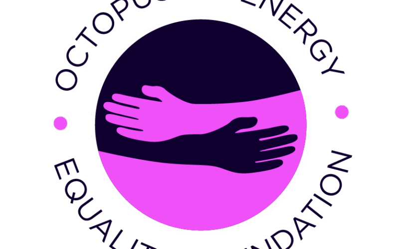 NMITE Partners with Octopus Energy to Launch a New Bursary for Aspiring Women Engineers