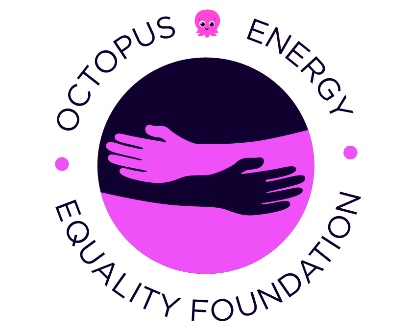 NMITE Partners with Octopus Energy to Launch a New Bursary for Aspiring Women Engineers