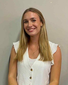 PRIME MIX DOUBLES TEAM SIZE WITH ADDITION OF NEW MARKETING APPRENTICE