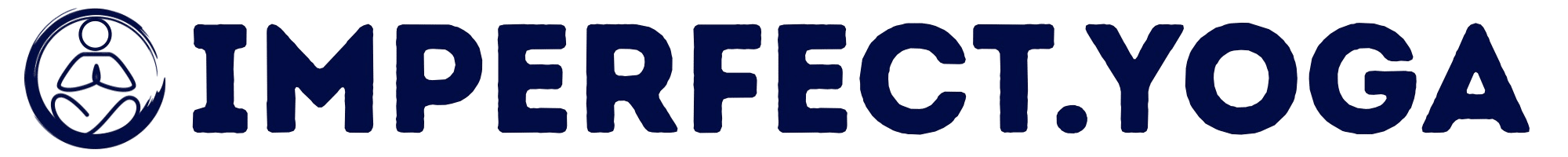 20251007-Imperfect_Logo