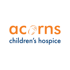 Acorns-Logo