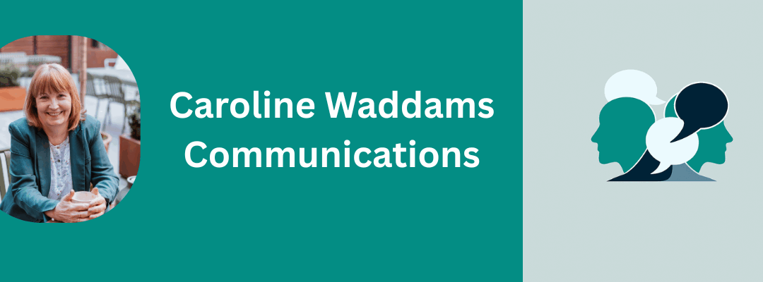 Four ways to improve internal communication in your business