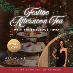 Festive-Afternoon-Tea-with-Pippa1