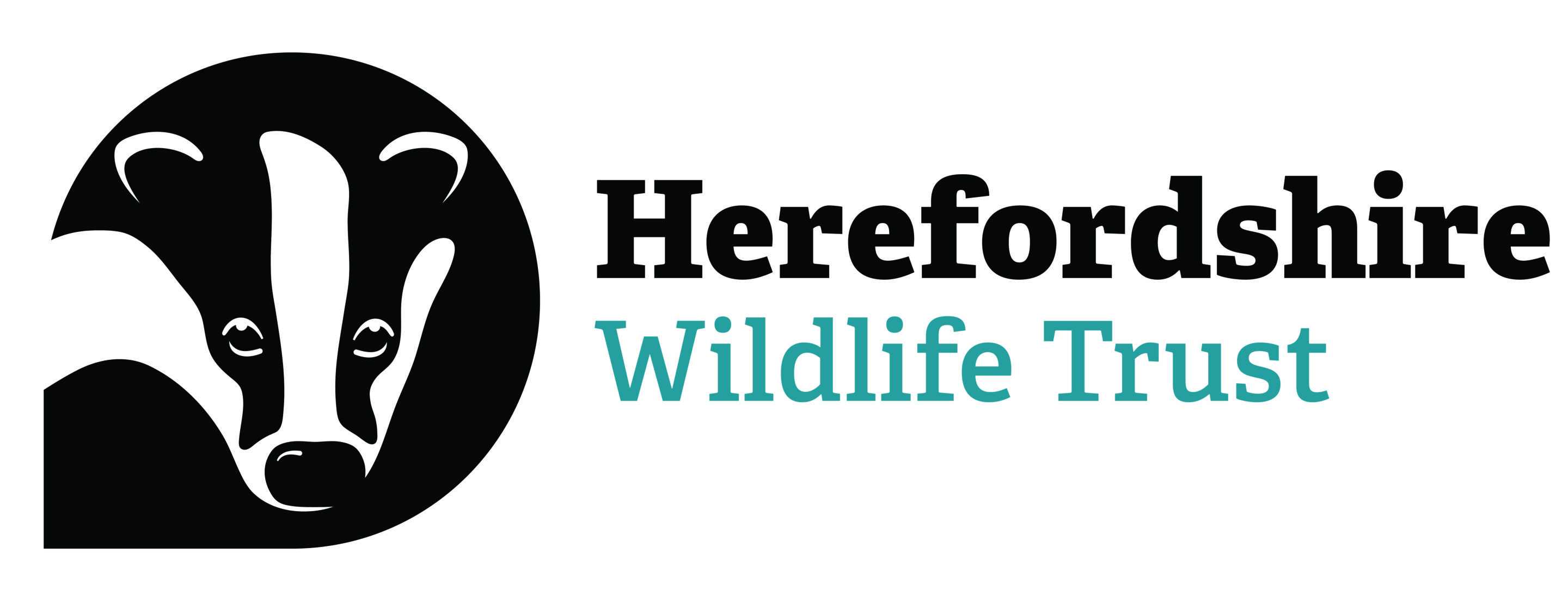 HEREFORDSHIRE_LOGO_PRIMARY_COLOUR