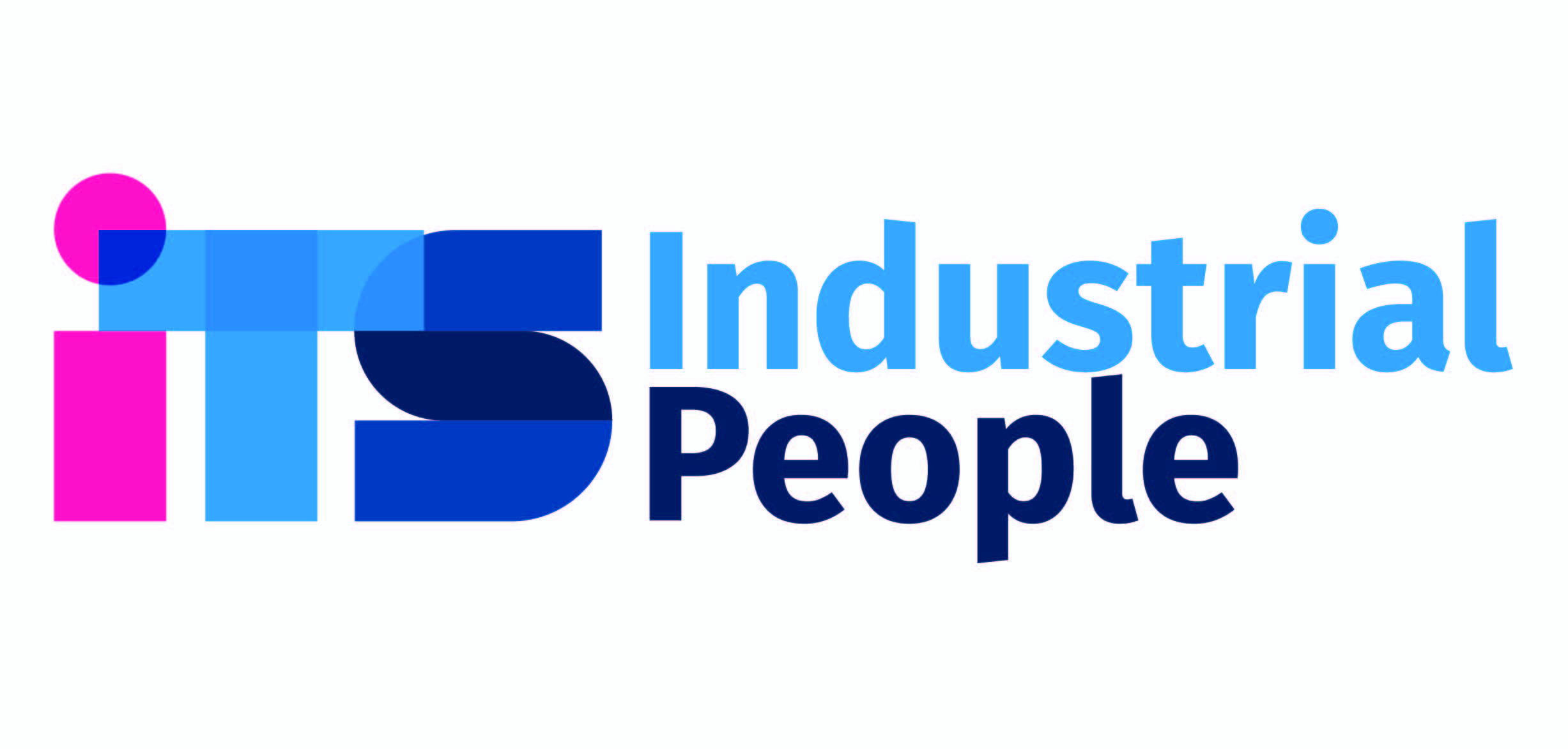 ITS-Industrial-People-Logo-24