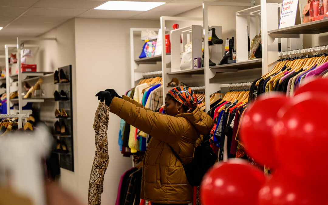 Gift Aid Fuels 105 life-saving missions for Midlands Air Ambulance Charity