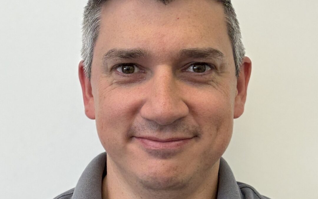 Unlocking Business Potential: The Power of the Right Technology Partner