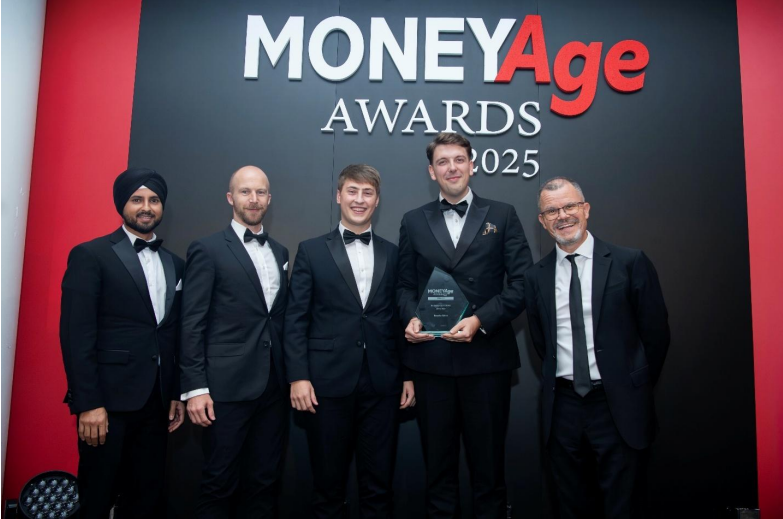 Something Special is Happening in Worcester: Bespoke Advice Wins Triple National Honours and Reconfirms Chartered and B Corp Status
