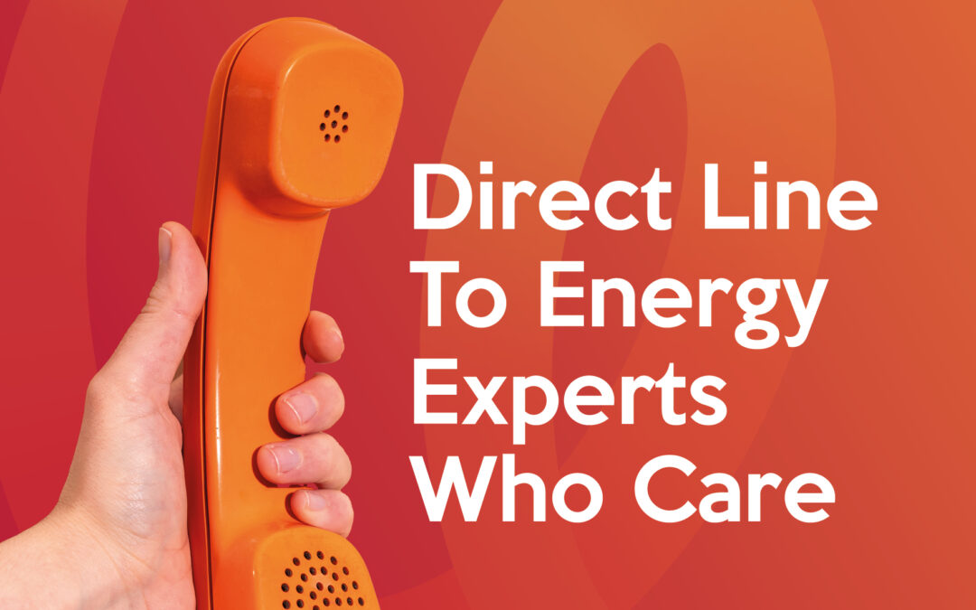 Business energy bills in the UK are coming under fresh pressure