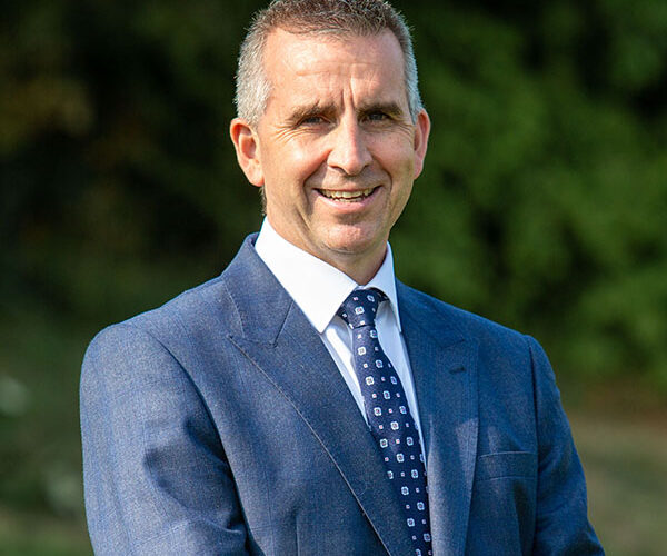 Regional Education Leaders Applaud University of Worcester’s Shortlisting for Top UK Award