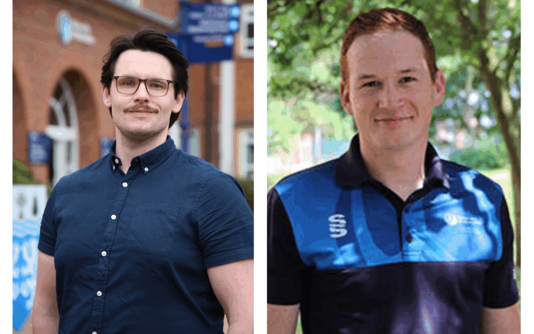 Event to Tackle Growing Body Image Crisis Among Men