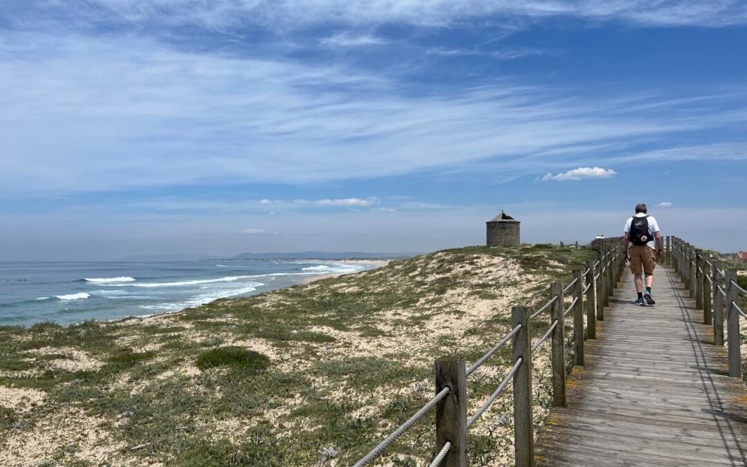 Special Event to Launch Joel Richards Scholarship Fund at the University of Worcester