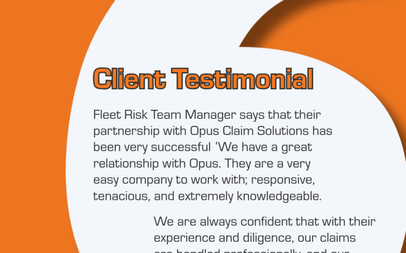 Why 2026 Is Opus’s Year