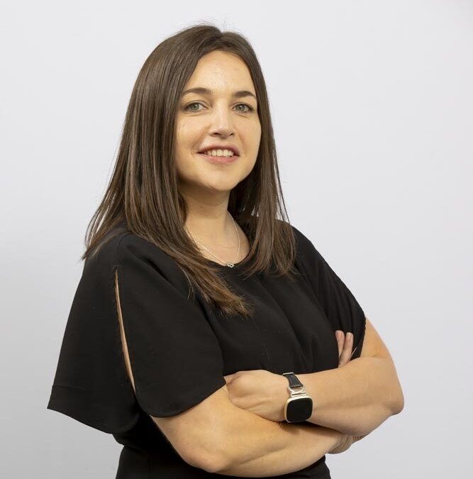 Law firm lends helping hand for disabled people to become homeowners