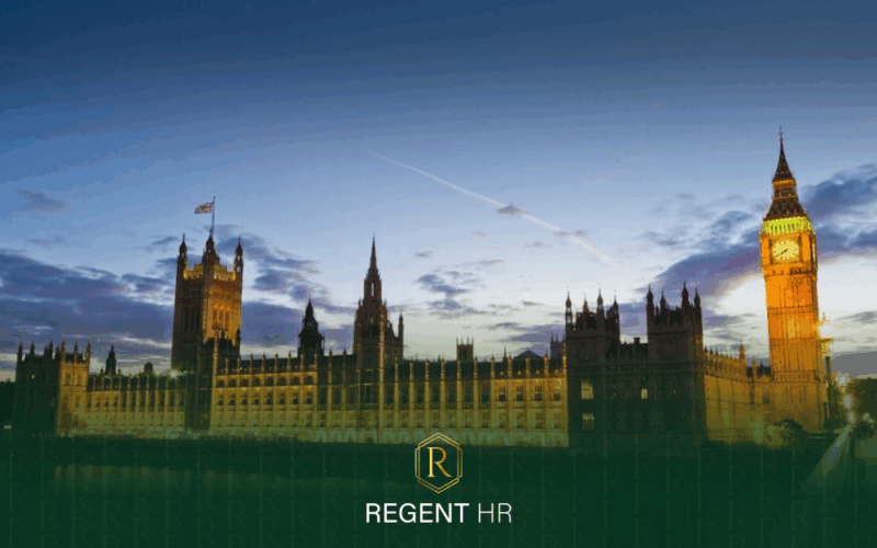 Government updates on unfair dismissal rights (Day One Rights)