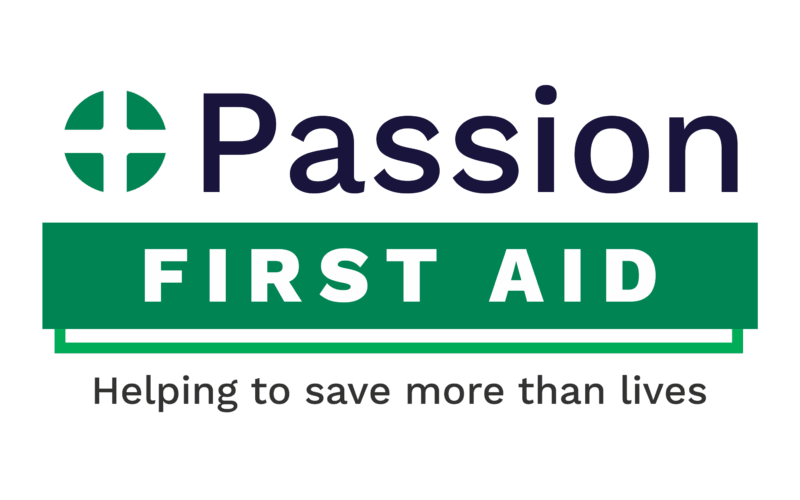 Unconscious Casualty: What to Do?