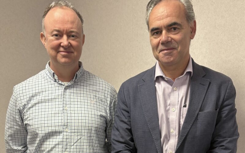 Limbco Launches New Marketing Initiative for Customers.