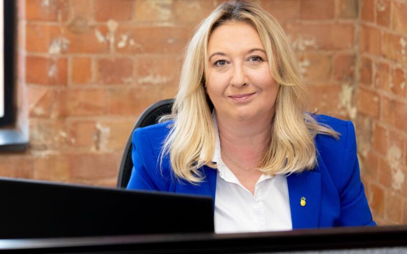 Chef shortage putting huge pressure on hospitality industry