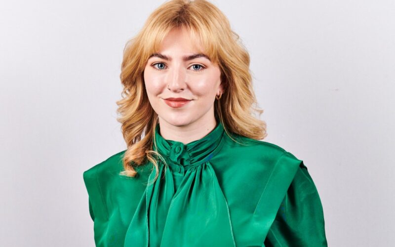 Grandparents given expert advice to ensure contact with grandchildren after marriage breakdowns