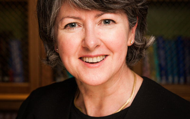 NMITE ACADEMIC TO HOST INTERNATIONAL ENGINEERING UNCONFERENCE AT NMITE’S SKYLON CAMPUS