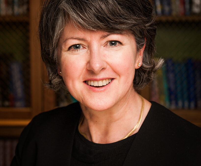 NMITE ACADEMIC TO HOST INTERNATIONAL ENGINEERING UNCONFERENCE AT NMITE’S SKYLON CAMPUS