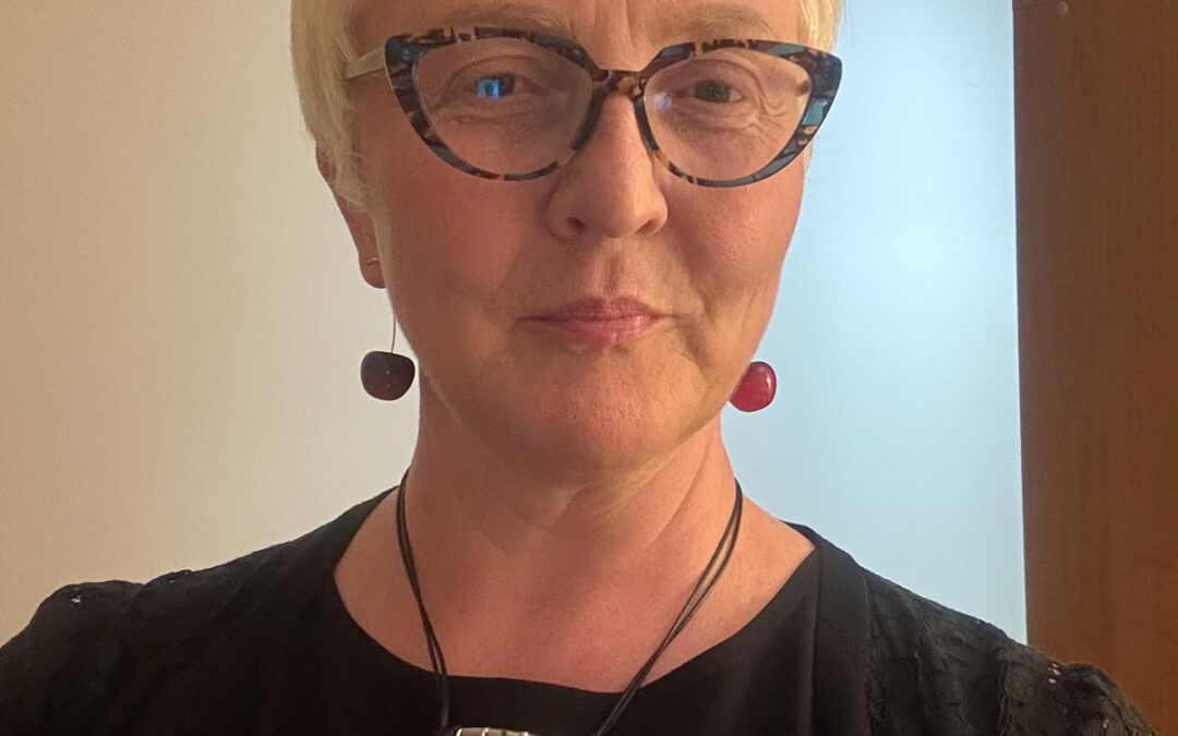 Could William Shakespeare have tied the knot in Worcester?