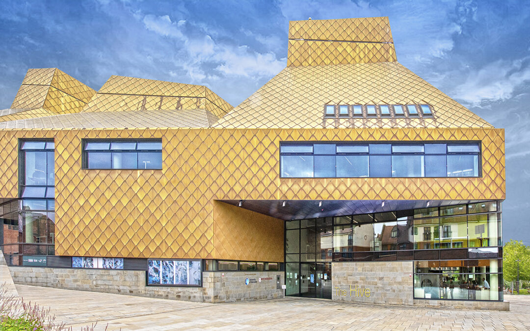 Monthly Book Club Goes Weekly for a Dickensian December