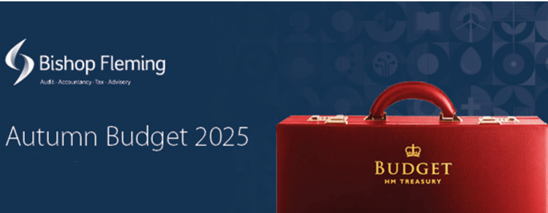Autumn Budget 2025 summary: What you need to know