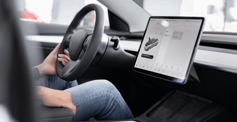 County Council launches new Electric Vehicle Charging Strategy