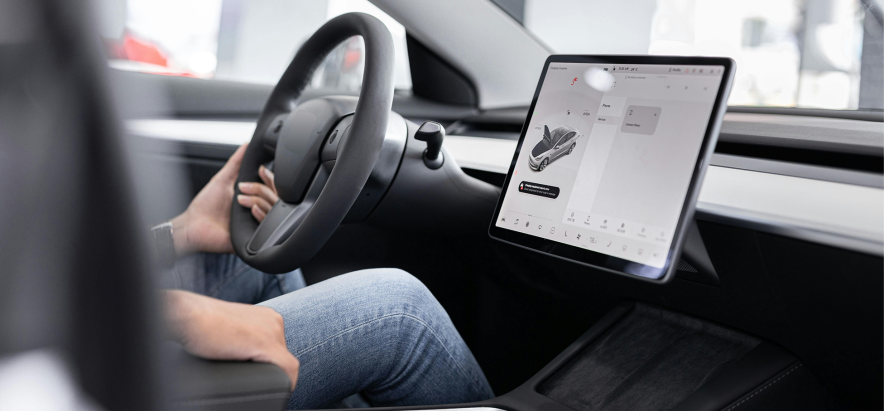 County Council launches new Electric Vehicle Charging Strategy